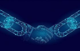 西门子推出了基于区块链的能源项目以优化电力交易