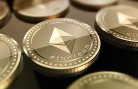 现在以太坊2.0拥有超过20亿美元的ETH