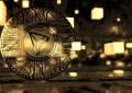BitGo和TRON推出包裹比特币和以太币