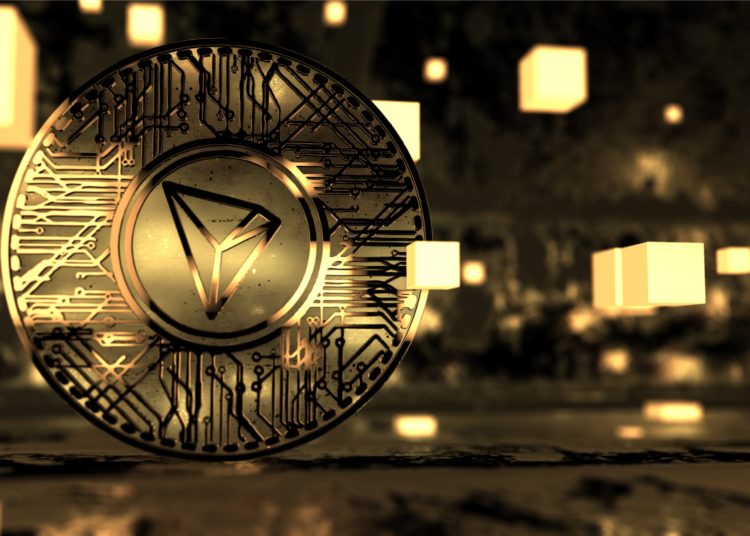 BitGo和TRON推出包裹比特币和以太币