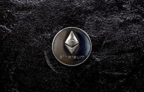 基于乐观的以太坊第二层扩展解决方案将在两周内准备就绪