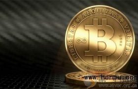 比特币被挡垃圾扔掉？比特币价格短暂下跌后又开始上涨34000美元！