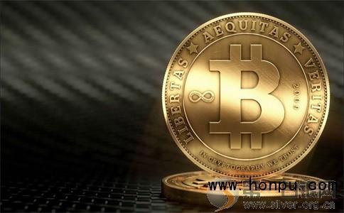 比特币被挡垃圾扔掉？比特币价格短暂下跌后又开始上涨34000美元！