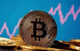 摩根大通的长期目标是将比特币价格定为146,000美元