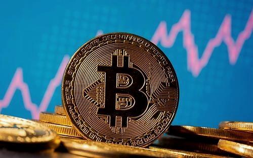 摩根大通的长期目标是将比特币价格定为146,000美元