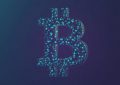 OCC通过区块链和稳定币实现银行付款