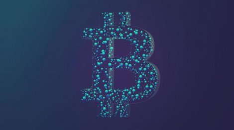 OCC通过区块链和稳定币实现银行付款