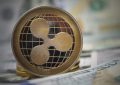 投资公司起诉Ripple试图强制赎回股票