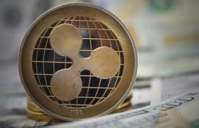 投资公司起诉Ripple试图强制赎回股票