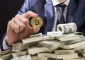 亿万富翁风险投资家说比特币将达到200,000美元