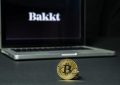 ICE支持Bakkt以20亿美元的合并上市