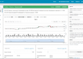 BTC Trade UA交易所怎么样？BTC Trade UA交易费用多少？