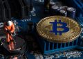 比特币挖矿约12个月才回本，2021年比特币挖矿真实成本要多少？