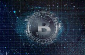 ATH价格飙升，EToro暂停BTC交易犯规