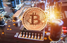 1月14日比特币价格开始回暖上涨，交易变得更加谨慎！