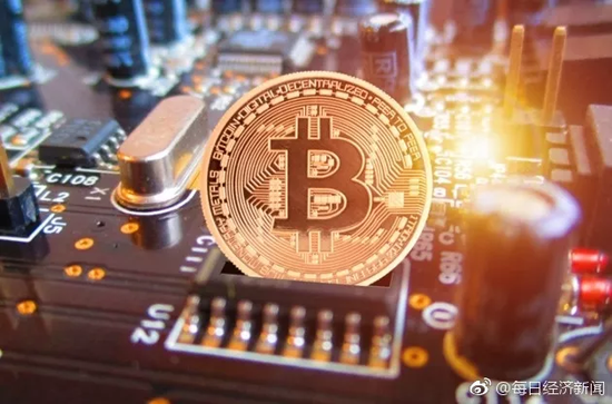 1月14日比特币价格开始回暖上涨,交易变得更加谨慎!