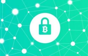 以太坊价格开始下跌，但交易员仍然不关心！