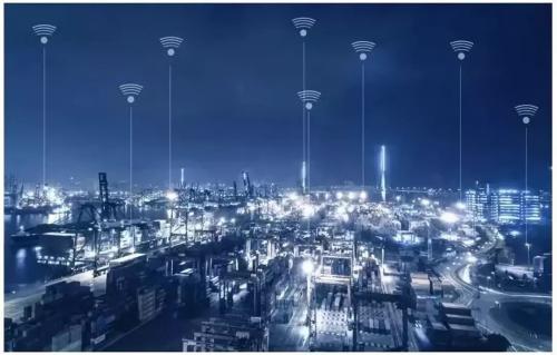 中国数字货币试点在全球领先,中国将分发价值150万美元的DCEP作为促销战略