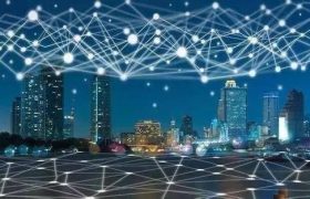 　　区块链人才培养特点有哪些？2021年如何成为一个区块链工作人才？想知道区块链领域的职业范围是什么？如何成为区块链专业人士？本文将讨论最佳职位，以及如何成为熟练的专业人员。 　　目录 　　1.谁是区块链专家？ 　　2.最佳职务和职责 　　3.如何成为区块链专家？ 　　1.谁是区块链专家？ 　　区块链专家是一位对区块链技术有深刻理解并可以为企业构建基于区块链的应用程序的人。熟练的人员在基于区块链的平台上具有实践经验，能够开发智能合约，并且深刻地了解各种编程语言。专业人员提供管理支持，管理区块链项目，定义技术方面，并基于区块链技术制定业务模型。 　　2.最佳职位和技术技能 　　目前对区块链专业人员的需求正在飙升，或者我们可以说他们的薪水已经超出了图表。招聘人员正在寻找对区块链技术有深刻了解的熟练专业人员。以下是一些最抢手的职业列表。 　　区块链开发人员 　　区块链开发人员的需求量很大，并且发现与其他IT专业人员相比，他们的薪水相对较高。在这个熟练的专业下，已经发现Hyperledger开发人员，Corda开发人员和Quorum开发人员都是以金钱为导向的工作。 　　超级账本开发人员 　　如今企业正在利用Hyperledger技术来增强内部数据的完整性，并为其组织寻求低成本解决方案，从而为Hyperledger开发人员创造了充足的机会。 　　Corda开发人员 　　另一方面，Corda正吸引企业的广泛关注，因为技术有助于通过私有安全网络进行业务交易，从而为Corda开发人员铺平了道路。 　　仲裁开发人员 　　Quorum是另一种流行的基于区块链的技术，Quorum是专门为商业用例设计的企业区块链平台。Quorum被认为是需要对私有交易进行高速和高吞吐量处理的应用程序的理想平台。随着技术的不断发展，QuorumDevelopers的薪水正在飙升。 　　区块链架构师 　　我们谈论了很多关于区块链开发人员的事情。现在让我们专注于区块链领域中的另一个高技能专业，那就是区块链架构师。 　　BlockchainArchitects使用Blockchain技术为其客户提供端到端解决方案，并帮助制定总体的Blockchain生态系统参与策略。他对区块链架构工具有深入的了解，了解区块链架构的业务组件，区块链架构的技术要素，如何将需求转换为功能等。 　　现在由于我们已经了解了最高职位的角色，所以让我们简要地了解一下区块链专家具有哪些技术技能？ 　　一个应该是： 　　熟练使用各种流行的编程语言，例如Python，JavaScript，Java，Solidity等。 　　能够根据业务需求设计或开发任何种类的基于区块链的解决方案。 　　深入了解区块链基础架构以实施区块链解决方案。 　　对Hyperleder，Corda，Quorum等区块链平台有扎实的了解。 　　必须知道如何开发智能合约。 　　了解密码术如何使您的系统安全。 　　除了上述要点外，还必须了解区块链DevOps工具，去中心化和分布式账本，并深刻学习区块链标准及其生态系统。 　　3.如何成为区块链专家？ 　　如果您决定将自己的职业生涯投入到区块链领域，那么让我告诉您您做出了一个绝佳的选择。目前，区块链专家的薪水已经超出了图表。但是，要在此领域建立事业可能是艰巨的，因为您必须获得有关区块链技术的丰富功能和实践知识。但是只要您有一点兴趣和深厚的指导，您就可以塑造自己以填补市场上的一些重要职位。 　　专业认证可以证明对为您带来丰厚的职业生涯是有益的。区块链委员会提供的认证可以使您与其他专业人士脱颖而出，表明您在理解和表现专业方面表现出坚定的承诺。 　　一个全球认可的在线平台提供在线培训和认证课程，特别是在区块链和加密领域。您可以从专门的BlockchainCouncil平台获得的高级培训和知识可以为您提供有关工具和策略的全面知识，并可以帮助您增加薪水。 　　区块链专家是目前最好的职业之一。技术在不断发展，其用例遍及经济的各个领域，这表明区块链将继续存在。随着技术的进步，它为希望成为区块链专家的人们创造了巨大的就业机会。但是如果没有专业认证，这将非常困难。 　　