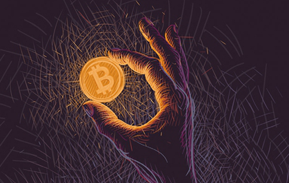 Polkadot超过XRP,成为第四大加密货币公司