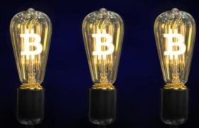 2021年比特币采矿的盈利能力值得怀疑