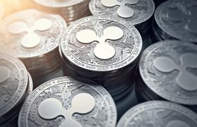 Kraken交易所已经暂停用户关于XRP币的交易操作！