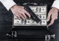 俄罗斯的合同杀手使用加密货币接受付款