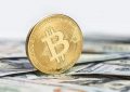 Coinbase交易所遭到投诉之后，相关客户服务改善了许多