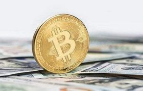 Coinbase交易所遭到投诉之后，相关客户服务改善了许多