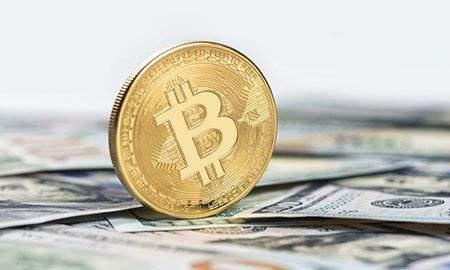 Coinbase交易所遭到投诉之后,相关客户服务改善了许多