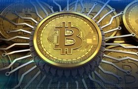 比特币上涨至3.7万美元以上，近5亿美元已经清算