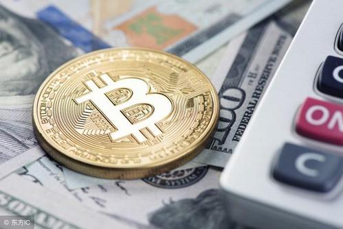 什么是YearnFinance?能起到什么作用?