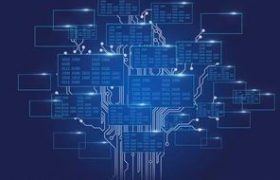 中国的基于区块链的医院想出保证数据安全的最佳方法