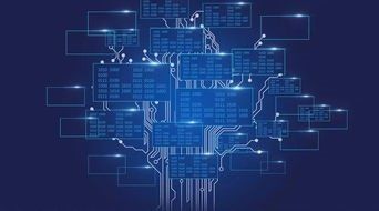中国的基于区块链的医院想出保证数据安全的最佳方法