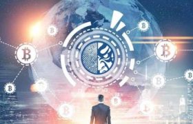 以太坊区块链创下新动力：ERC-20及其市值