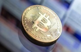 Livecoin显然在黑客入侵后就自行关闭了