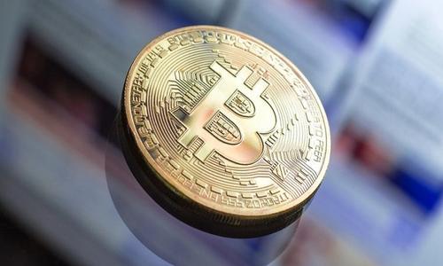 Livecoin显然在黑客入侵后就自行关闭了