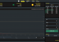 Altmarkets交易所靠谱吗？Altmarkets交易所手续费多少？