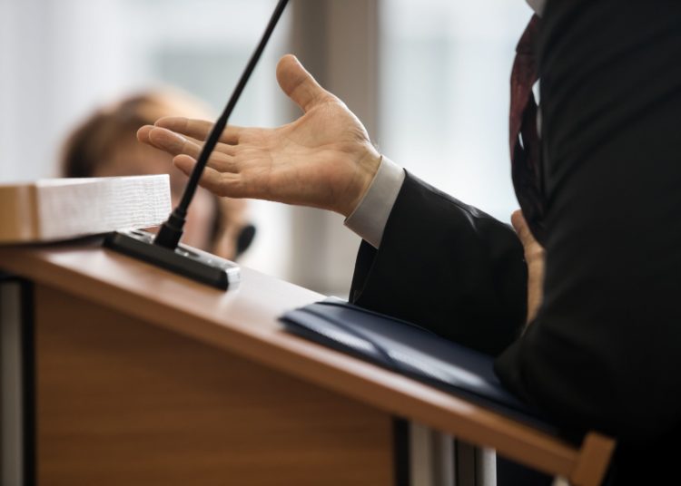 俄罗斯官员被迫根据新法律出售其加密资产