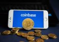 Coinbase交易所准备在二级市场开始进行股本发售