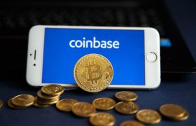 Coinbase交易所准备在二级市场开始进行股本发售