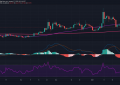 dash币当日价格币透明监控,dash币历史最高价涨到了多少？