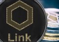 chainlink币潜力2021，LINK币本周会达到30美元吗？