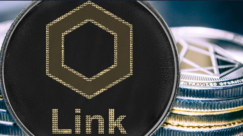 chainlink币潜力2021，LINK币本周会达到30美元吗？