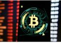 2021年底比特币可能达到100,000美元可能吗？