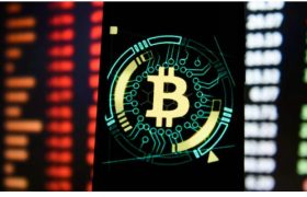 2021年底比特币可能达到100,000美元可能吗？