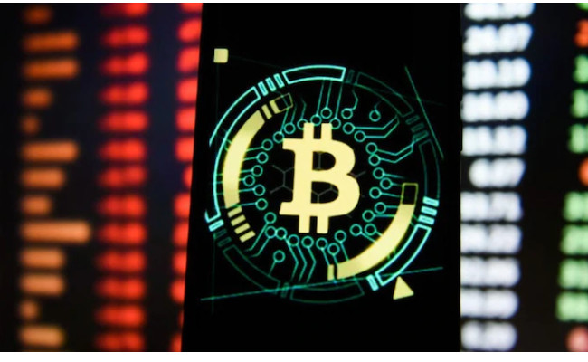 2021年底比特币可能达到100,000美元可能吗?