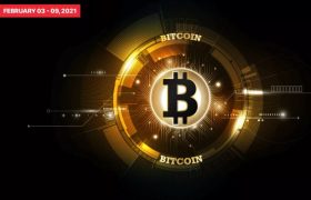 狗狗币背后的炒作不断，印度将禁止比特币吗？