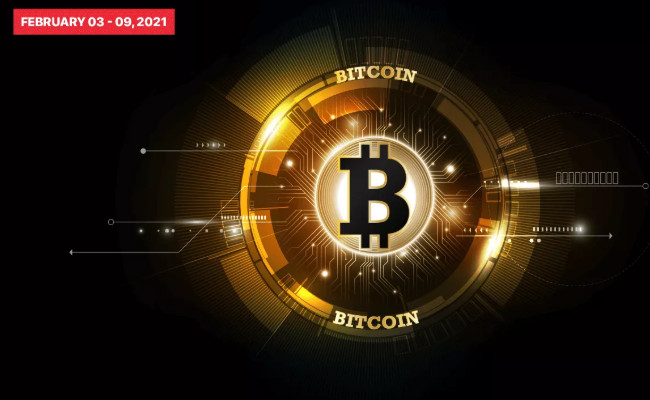 狗狗币背后的炒作不断,印度将禁止比特币吗?