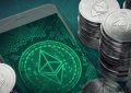 以太坊价格行情突破2000美元，BTC希望收于52,000美元以上！